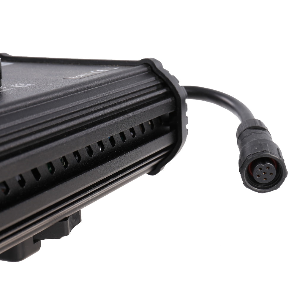 Falcon Eyes Controller CO-108TDX voor SO-108TDX — 4