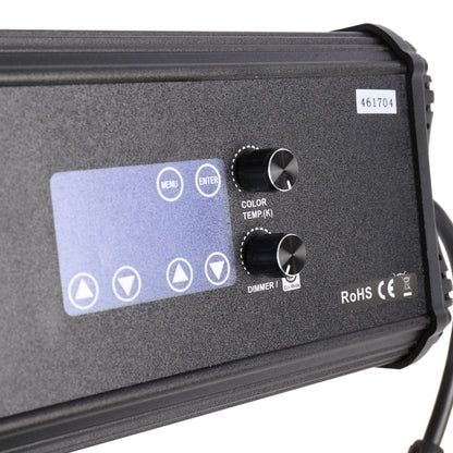 Falcon Eyes Controller CO-108TDX voor SO-108TDX — 7