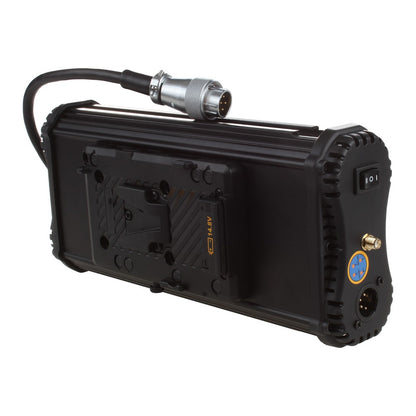 Falcon Eyes Controller CO-148TDX voor SO-148TDX — 2