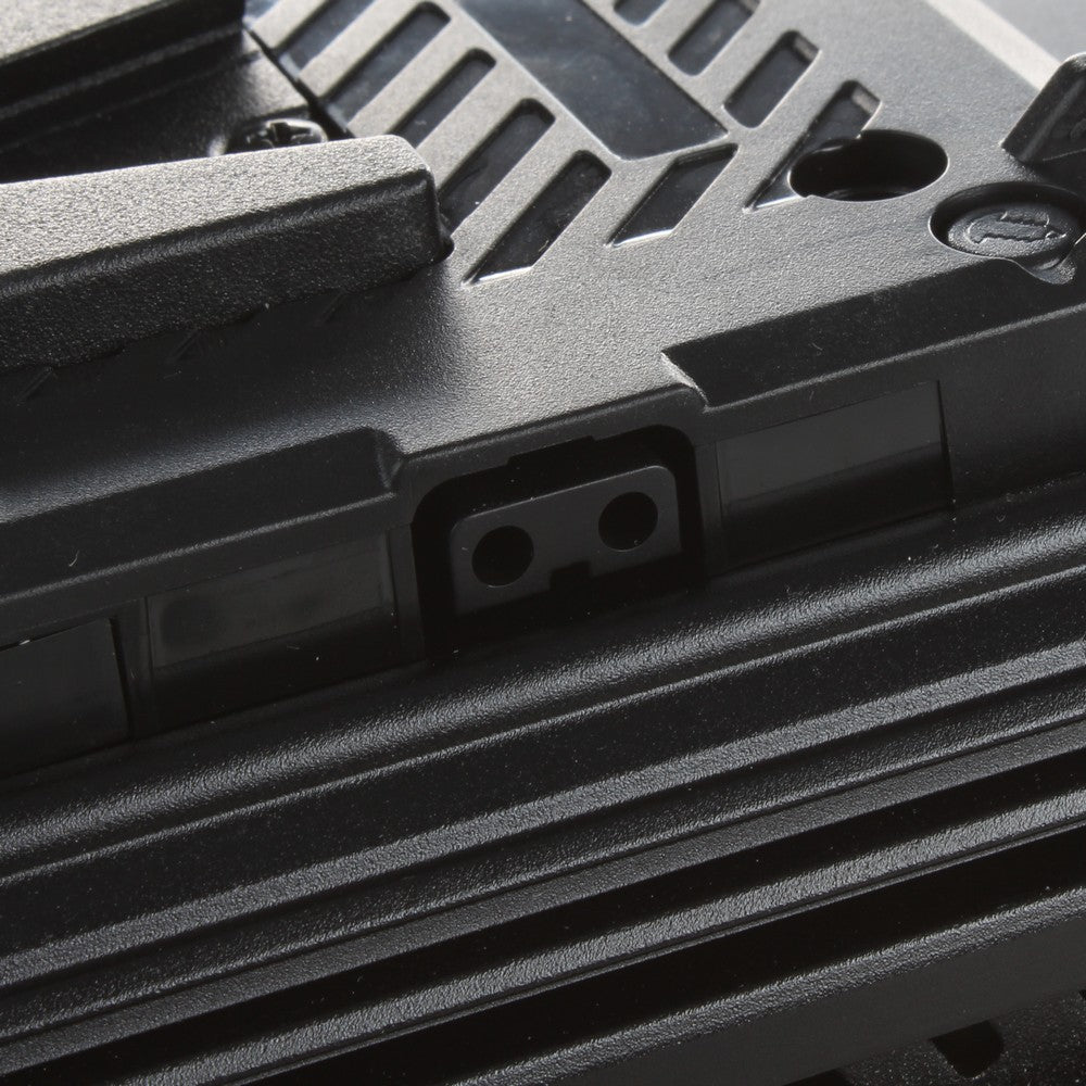 Falcon Eyes Controller CO-148TDX voor SO-148TDX — 3