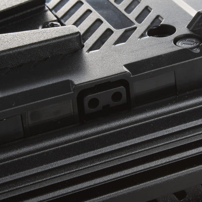 Falcon Eyes Controller CO-148TDX voor SO-148TDX — 3