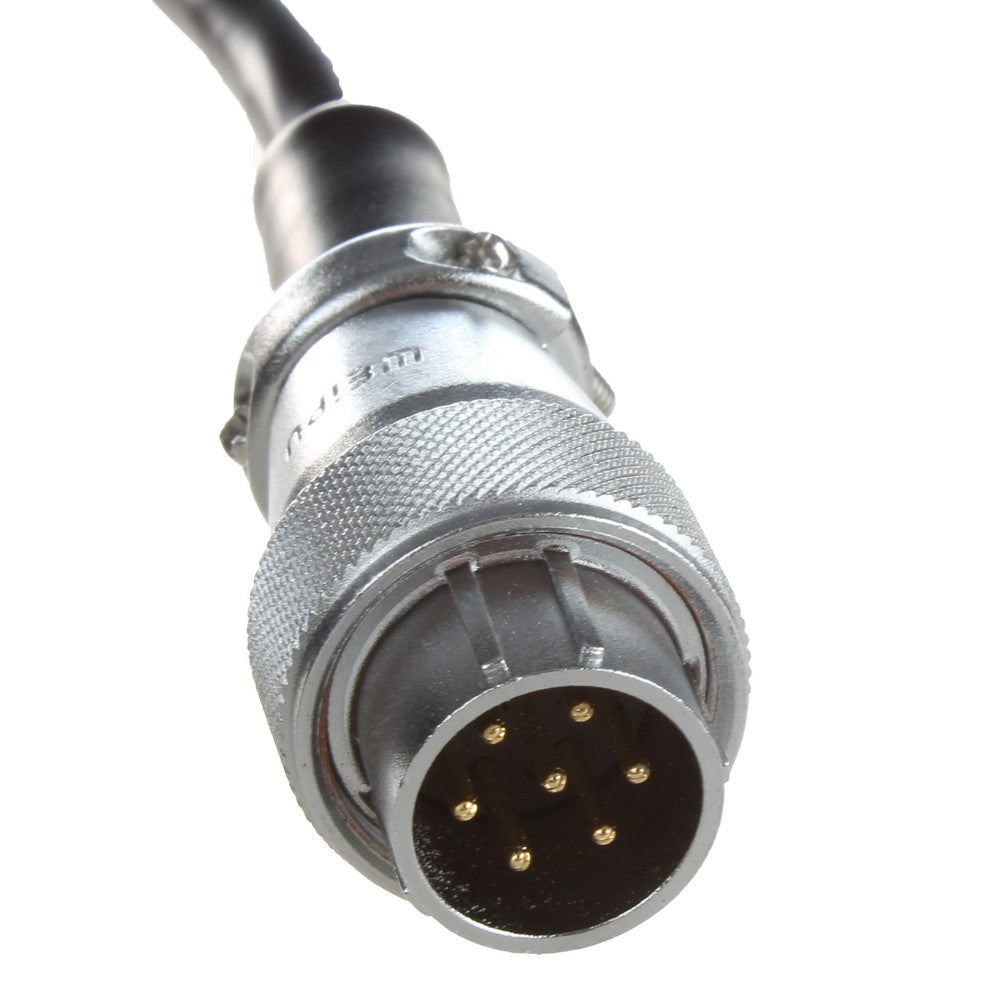 Falcon Eyes Controller CO-148TDX voor SO-148TDX — 4