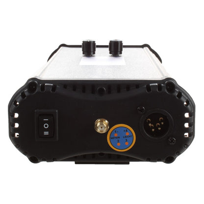 Falcon Eyes Controller CO-148TDX voor SO-148TDX — 5