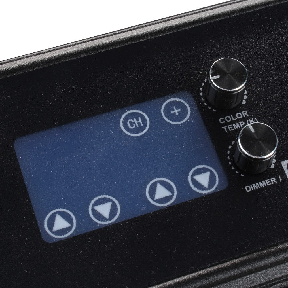 Falcon Eyes Controller CO-148TDX voor SO-148TDX — 6