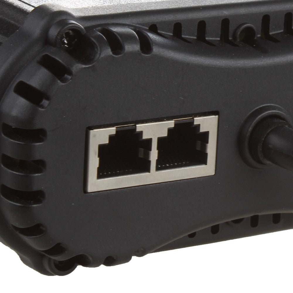 Falcon Eyes Controller CO-148TDX voor SO-148TDX — 7