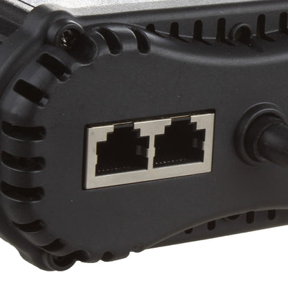 Falcon Eyes Controller CO-148TDX voor SO-148TDX — 7