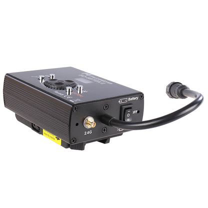Falcon Eyes Controller CO-68TDX voor SO-68TDX II — 2