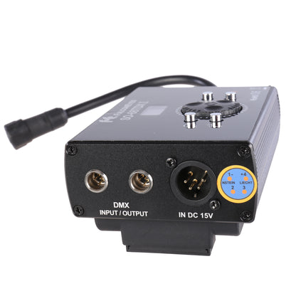 Falcon Eyes Controller CO-68TDX voor SO-68TDX II — 3