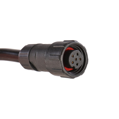 Falcon Eyes Controller CO-68TDX voor SO-68TDX II — 4