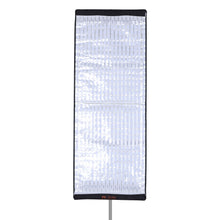 Falcon Eyes Flexibel RGB LED Paneel RX-836-K1 112x46,5 cm — 2