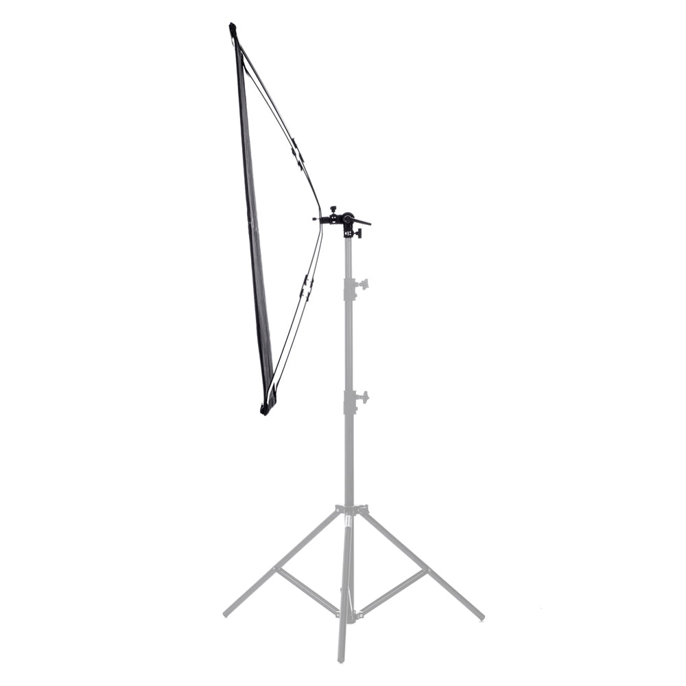 Falcon Eyes Flexibel RGB LED Paneel RX-848 60x120 cm — 2