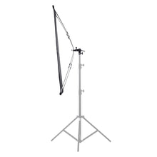 Falcon Eyes Flexibel RGB LED Paneel RX-848 60x120 cm — 2