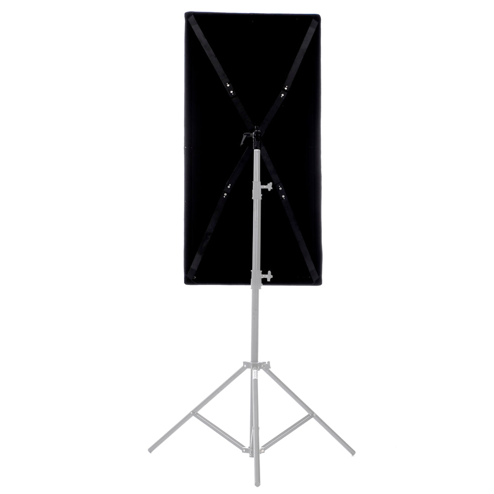 Falcon Eyes Flexibel RGB LED Paneel RX-848 60x120 cm — 3