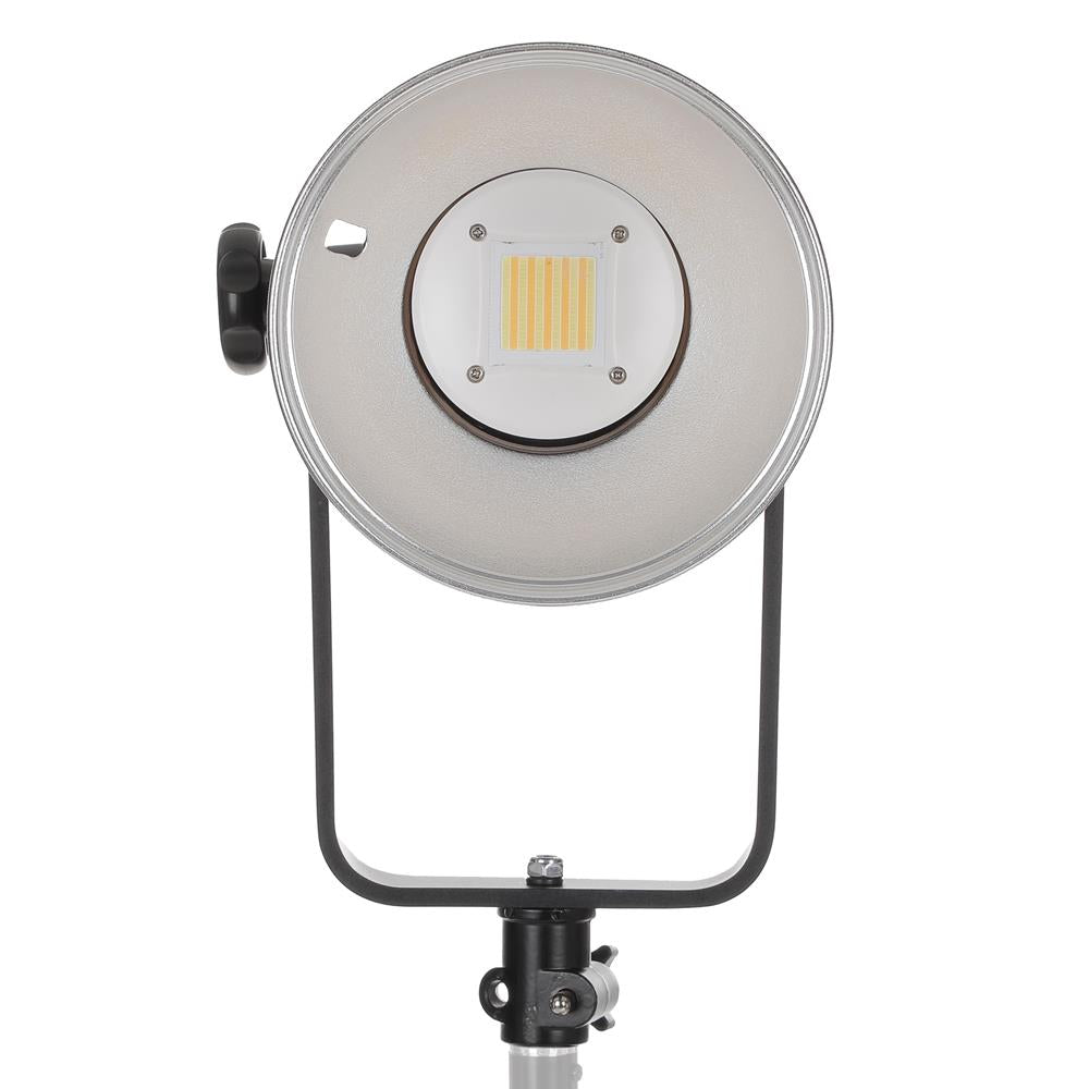 Falcon Eyes Bi-Color LED Lamp Dimbaar BL-30TD — 2