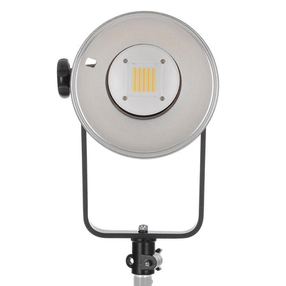 Falcon Eyes Bi-Color LED Lamp Dimbaar BL-30TD — 2