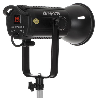 Falcon Eyes Bi-Color LED Lamp Dimbaar BL-30TD — 3