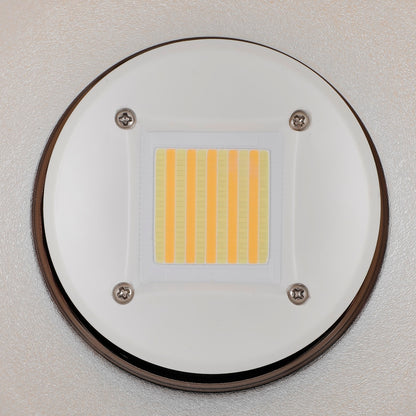 Falcon Eyes Bi-Color LED Lamp Dimbaar BL-30TD — 4