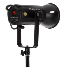 Falcon Eyes Bi-Color LED Lamp Set Dimbaar BL-30TD-K1 — 2