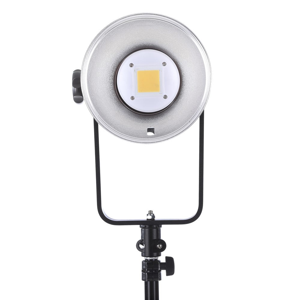Falcon Eyes Bi-Color LED Lamp Set Dimbaar BL-30TD-K1 — 5
