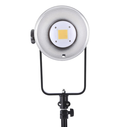 Falcon Eyes Bi-Color LED Lamp Set Dimbaar BL-30TD-K1 — 5