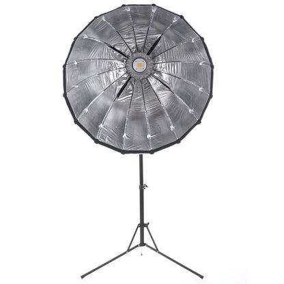 Falcon Eyes Bi-Color LED Lamp Set Dimbaar BL-30TD-K1 — 7