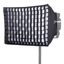 Falcon Eyes Softbox + Honingraat PLSH-DS812 voor DS-812 — 2
