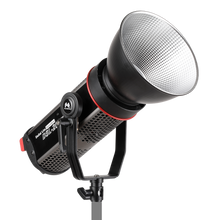 Falcon Eyes LED Lamp Dimbaar DSL-200T op 230V