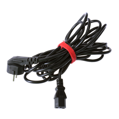 Falcon Eyes Bi-Color LED Lamp Dimbaar DSL-300TD op 230V — 3