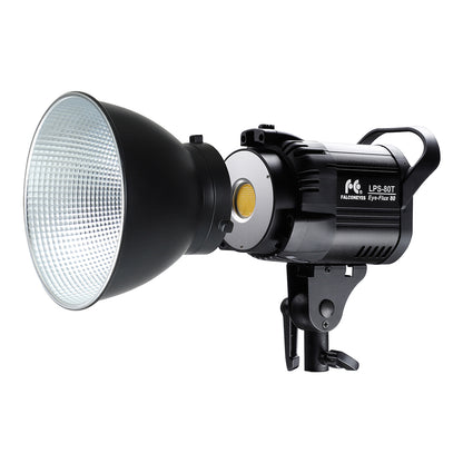 Falcon Eyes LED Lamp Dimbaar LPS-80T op 230V — 3