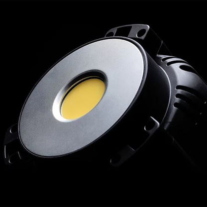 Falcon Eyes LED Lamp Dimbaar LPS-80T op 230V — 8