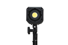 Falcon Eyes Bi-Color LED Lamp S80Bi — 2
