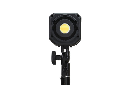 Falcon Eyes Bi-Color LED Lamp S80Bi — 2