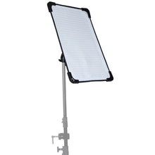 Falcon Eyes Flexibel Waterproof LED Paneel RX-12TDX II 30x45 cm — 2