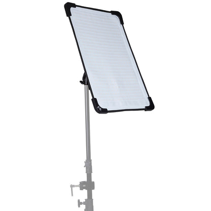 Falcon Eyes Flexibel Waterproof LED Paneel RX-12TDX II 30x45 cm — 2