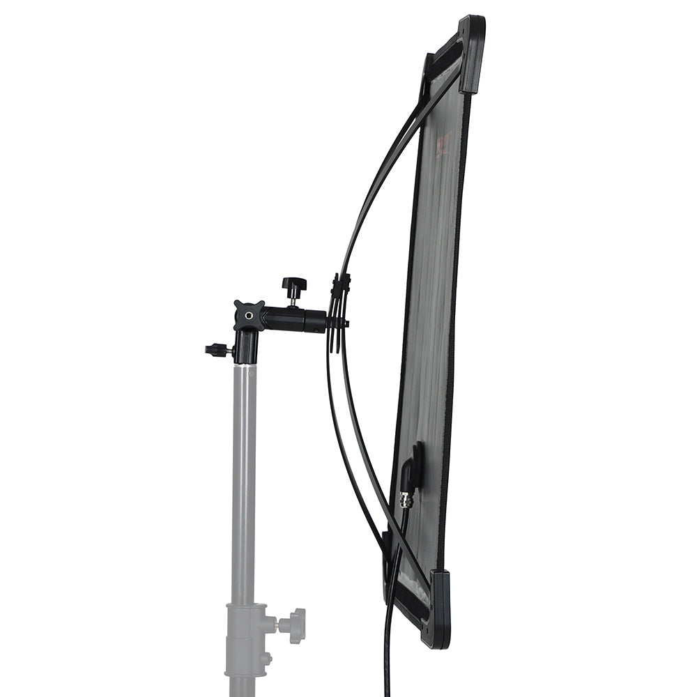 Falcon Eyes Flexibel Waterproof LED Paneel RX-12TDX II 30x45 cm — 3