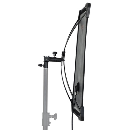 Falcon Eyes Flexibel Waterproof LED Paneel RX-12TDX II 30x45 cm — 3