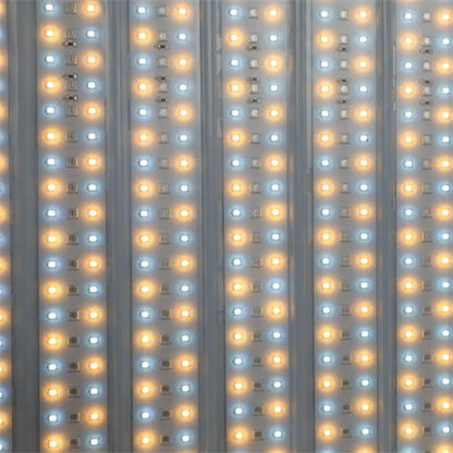 Falcon Eyes Flexibel RGB LED Paneel RX-718 III-K1 62x47 cm — 7