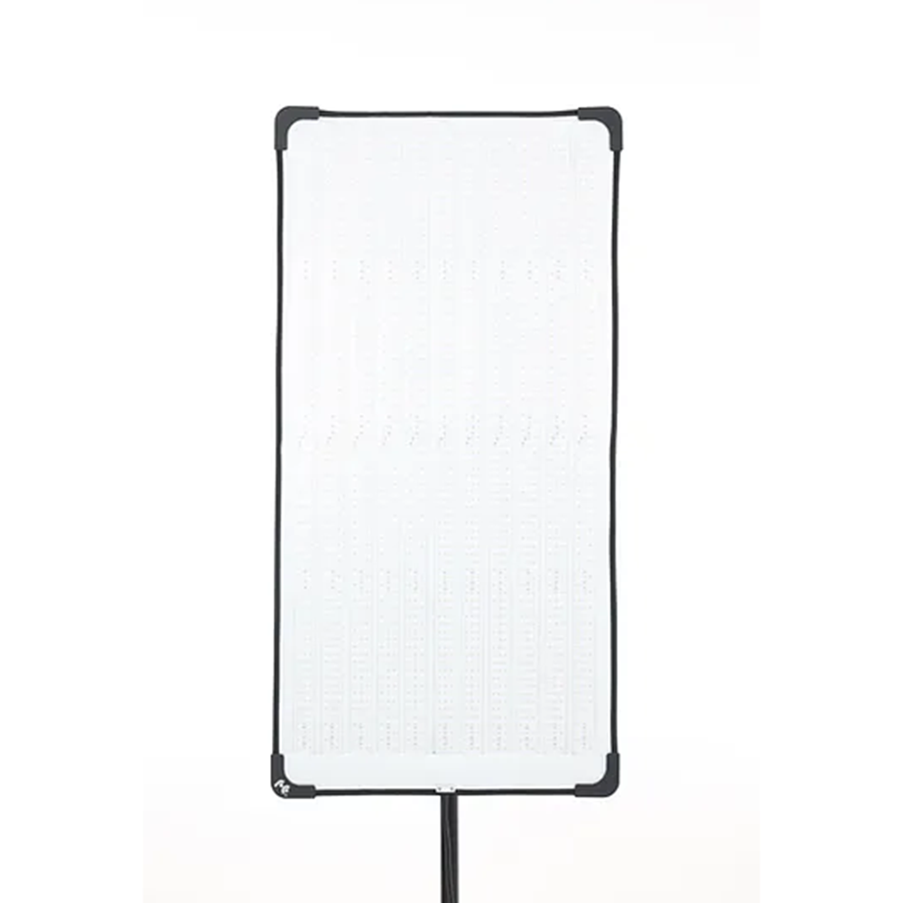 Falcon Eyes Flexibel RGB LED Paneel RX-748 III-K1 61x127 cm