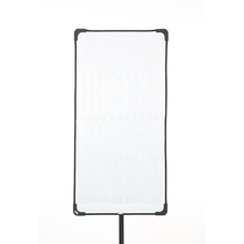Falcon Eyes Flexibel RGB LED Paneel RX-748 III-K1 61x127 cm