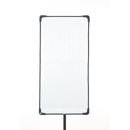Falcon Eyes Flexibel RGB LED Paneel RX-748 III-K1 61x127 cm