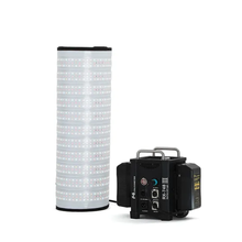 Falcon Eyes Flexibel RGB LED Paneel RX-748 III-K1 61x127 cm — 2