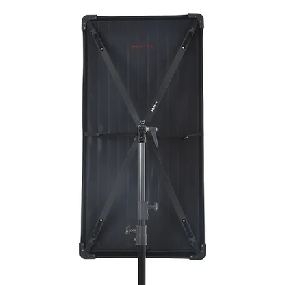 Falcon Eyes Flexibel RGB LED Paneel RX-748 III-K1 61x127 cm — 3