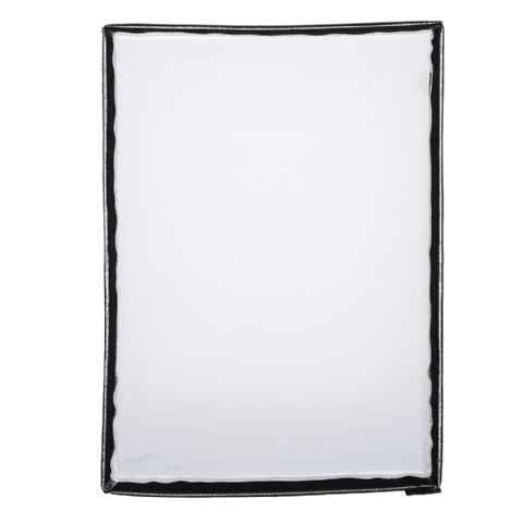 Falcon Eyes Softbox RX-12SB II voor LED RX-12TDX II — 3