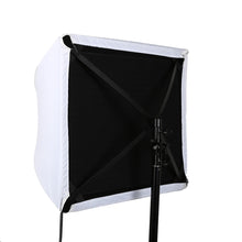 Falcon Eyes Diffuser Dome RX-12OB II voor LED RX-12TDX II — 2