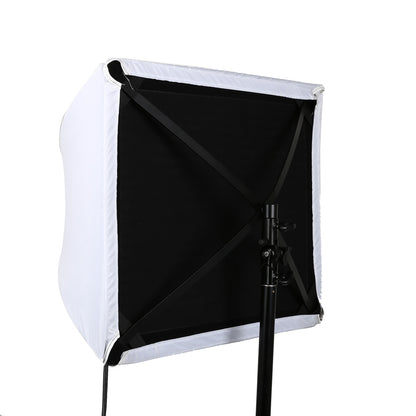 Falcon Eyes Diffuser Dome RX-12OB II voor LED RX-12TDX II — 2