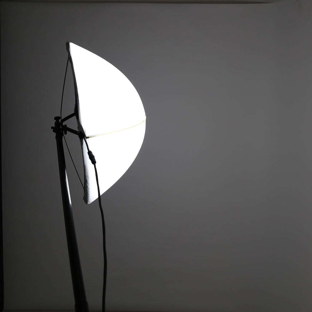 Falcon Eyes Diffuser Dome RX-12OB II voor LED RX-12TDX II — 3