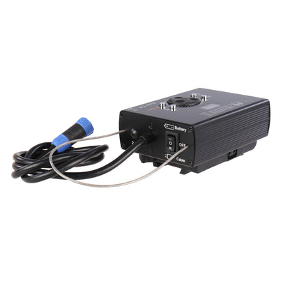 Falcon Eyes Controller CX-12TDX II voor RX-12TDX II — 4
