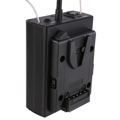 Falcon Eyes Controller CX-12TDX II voor RX-12TDX II — 7