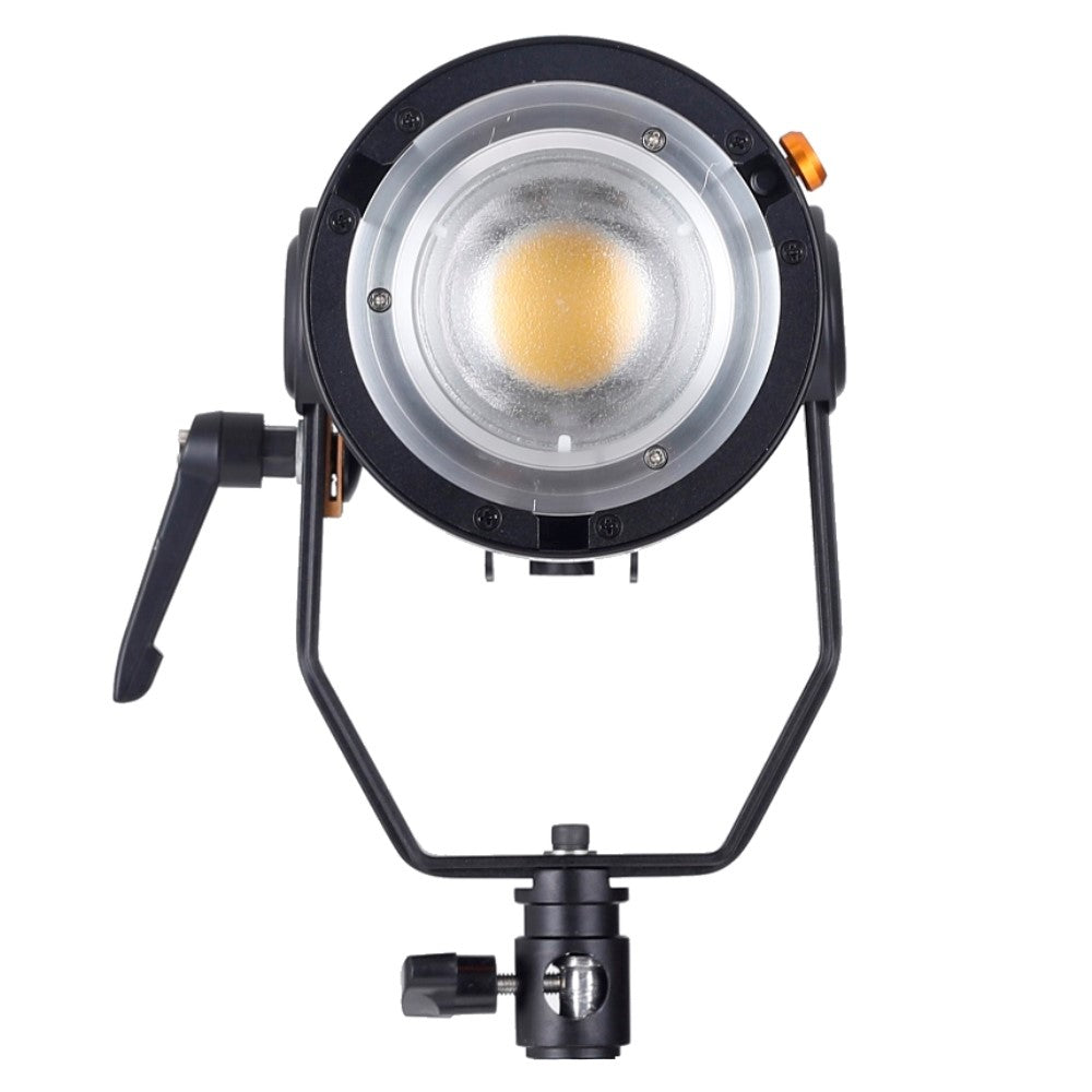 Falcon Eyes Mini LED Fresnel P-12 120W — 3