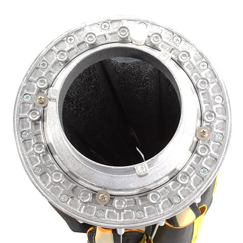 Falcon Eyes Opvouwbare Octabox Spread SPB90 90 cm — 3
